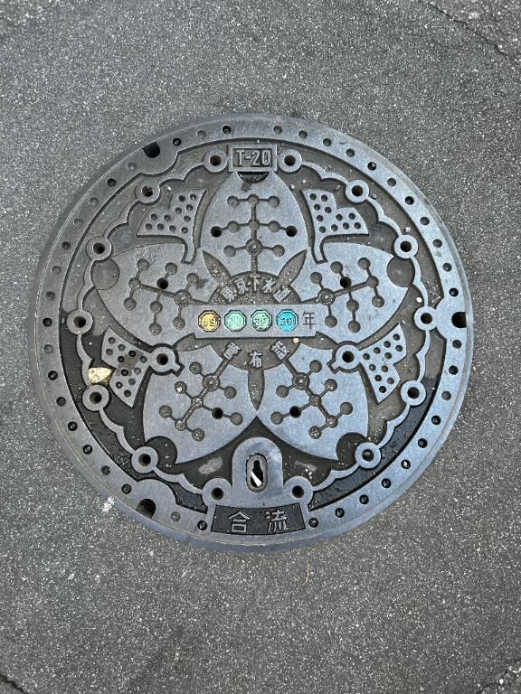 昨日は