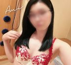 16日のお礼です