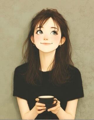 おはようございます
