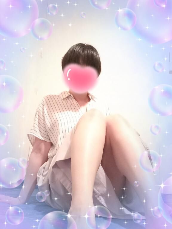 おはようございます&#9825;