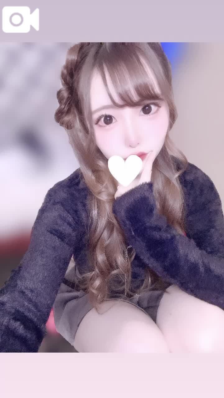 &#127845;向かいます&#129402;