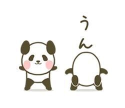 寝坊した