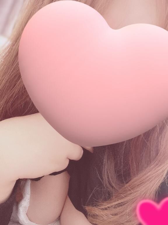 特別