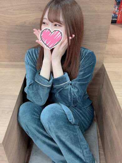 &#10025;前立腺でキュンキュン