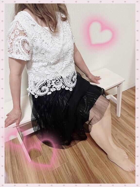 今日も暑くなりそうですね。
