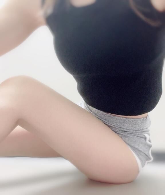 見たいな&#9825;
