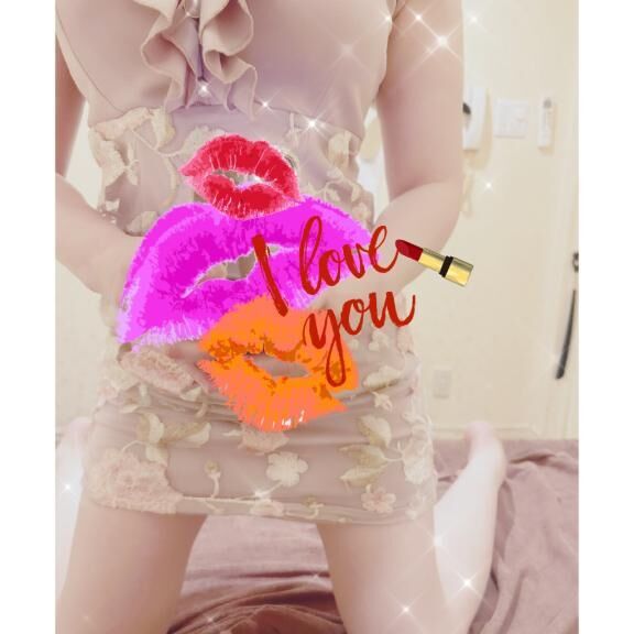 (〃ω〃)おはようございます