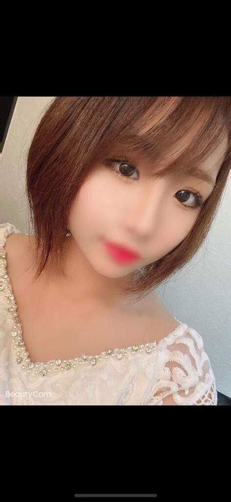 お久しぶりです