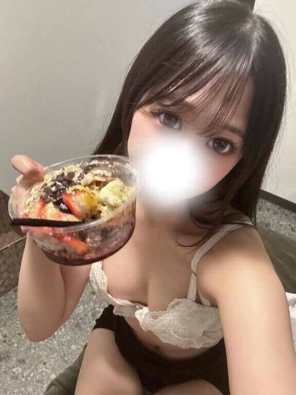 ゆゆのすきな&#129379;&#127872;