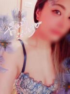 出勤しましたぁ〜♡