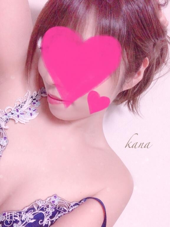 準備中&#9825;