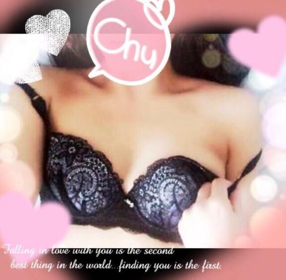おはようございます&#9825;