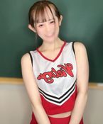 現実ってこわい梁