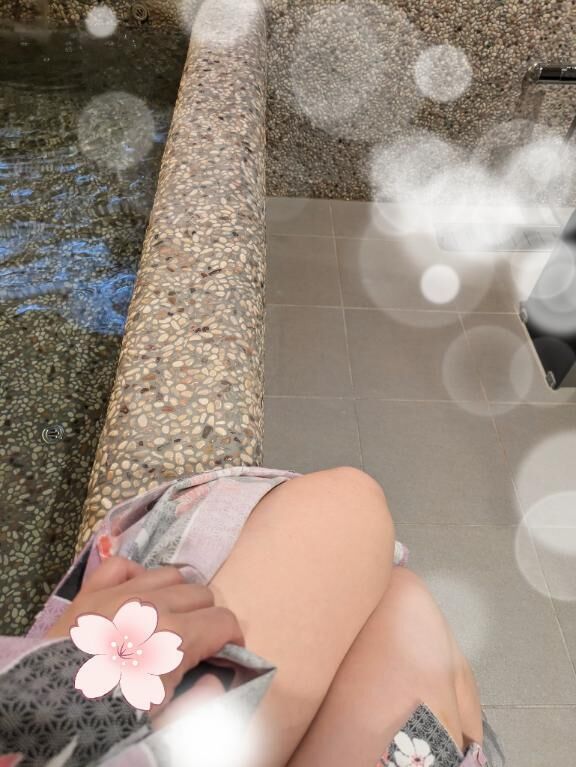 暑いね&#x301C;