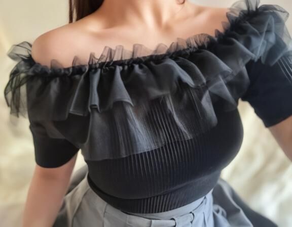おはよ&#9825;
