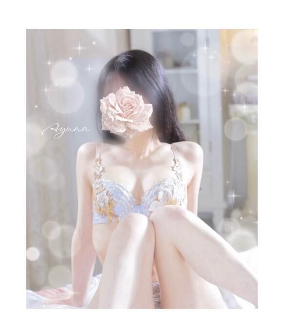 &#9825;おはよう&#9825;