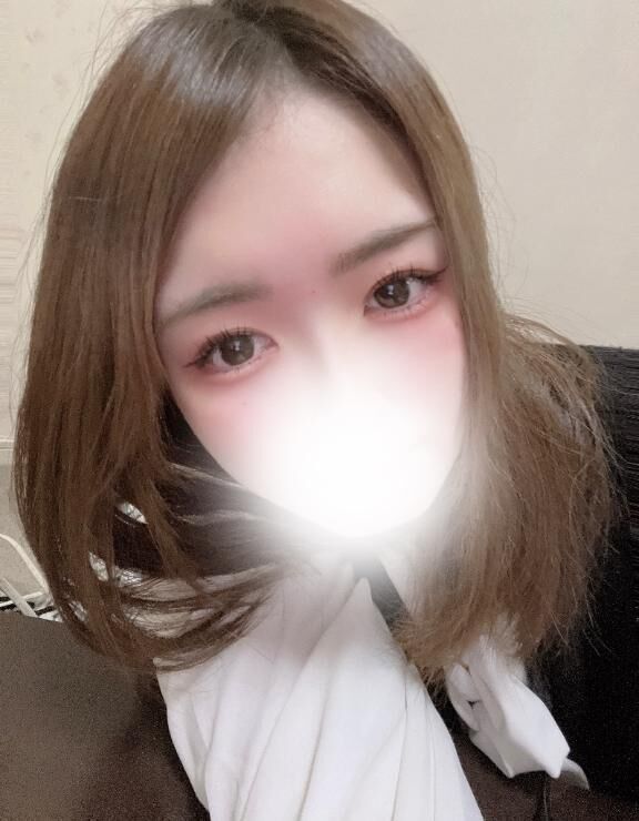 急遽&#127872;
