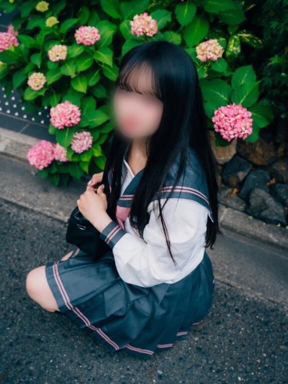 今日も向かってます&#128643;&#78354;&#77954;&#78840;＆&#127539;枠ラス1です