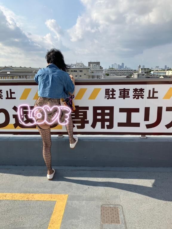 暑いですねー('∇')