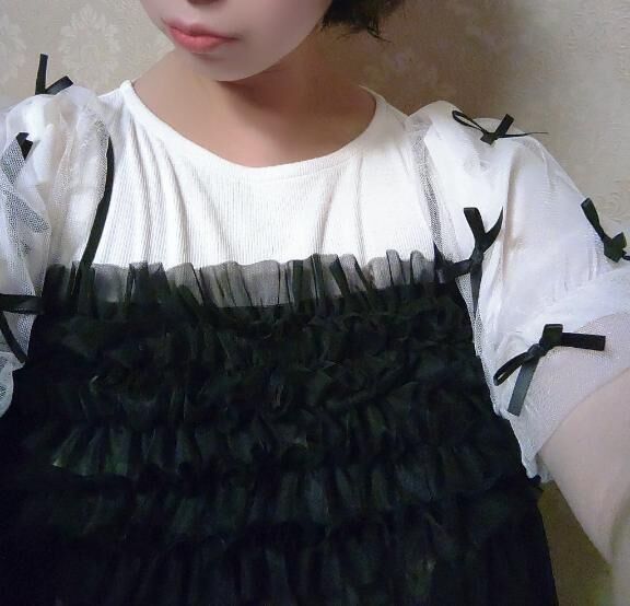 14時から出勤します&#9825;