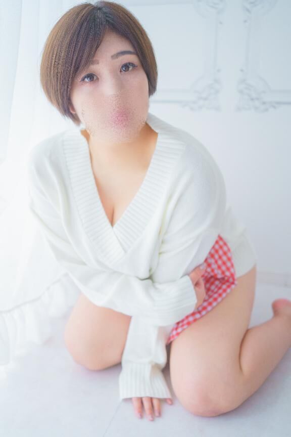 おはようございます