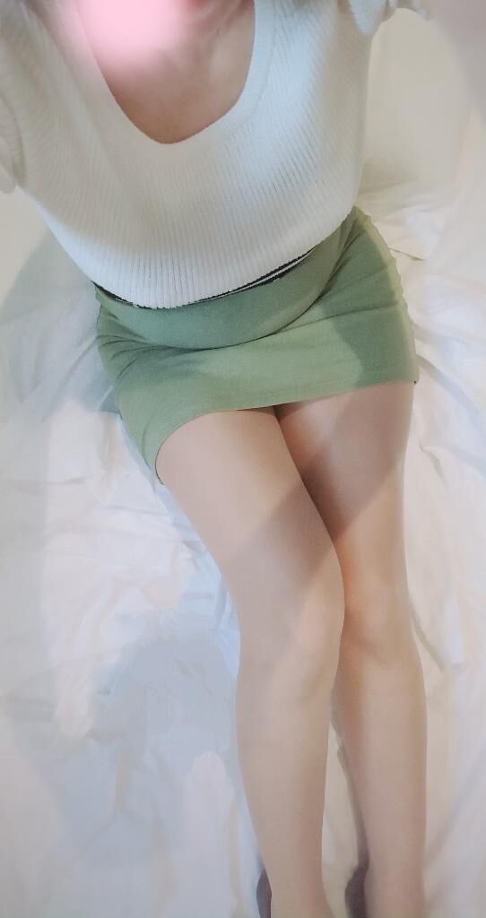 超ミニスカ