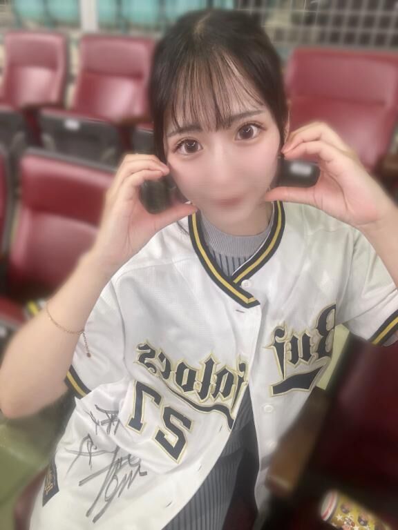 特別な思い出を&#128158;