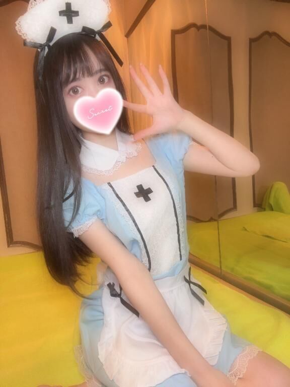 おはよん&#128059;&zwj;&#10052;&#65039;