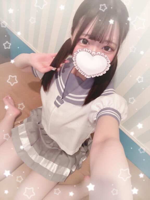 ♡きてきて♡