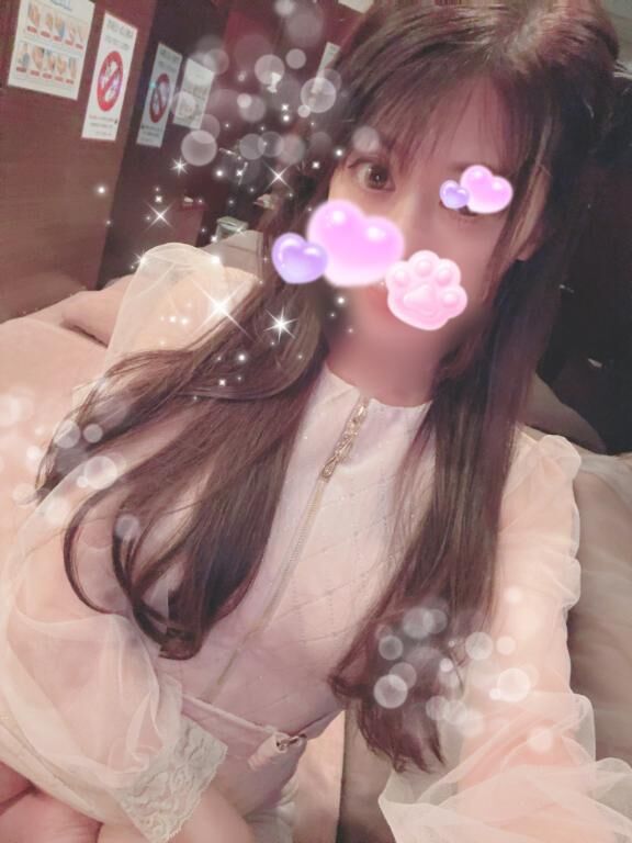 出勤です&#9825;