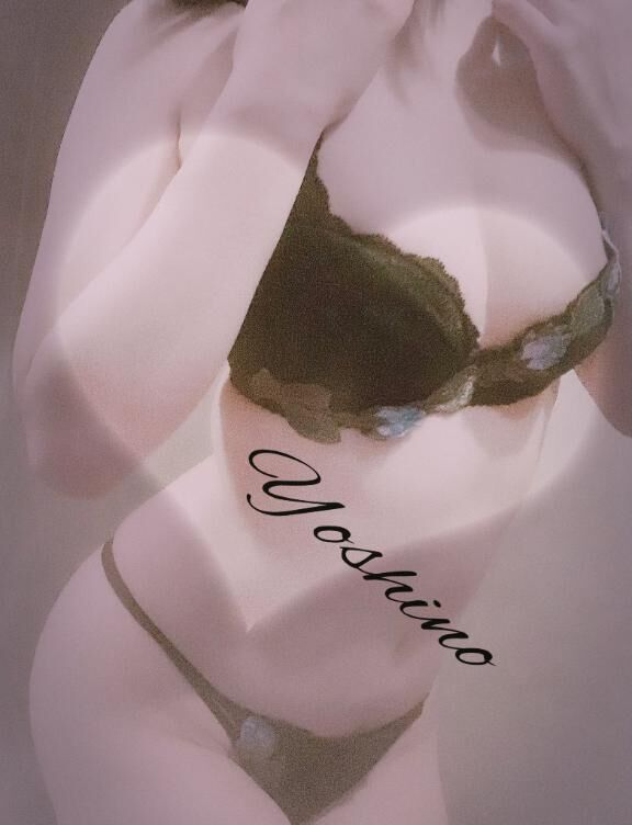 ｏ(｡・&#8231;&#811;・｡)ｏ&#128150;