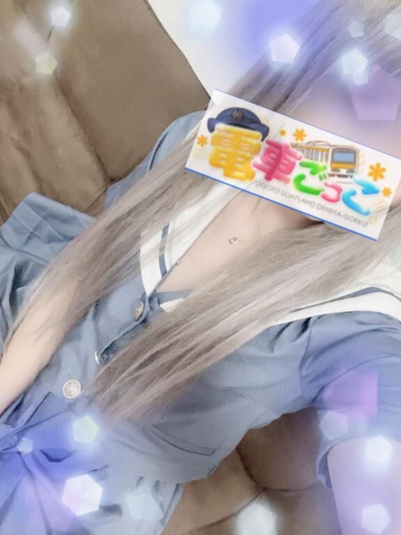 乗車いたします&#128643;&#78354;&#77954;&#78840;