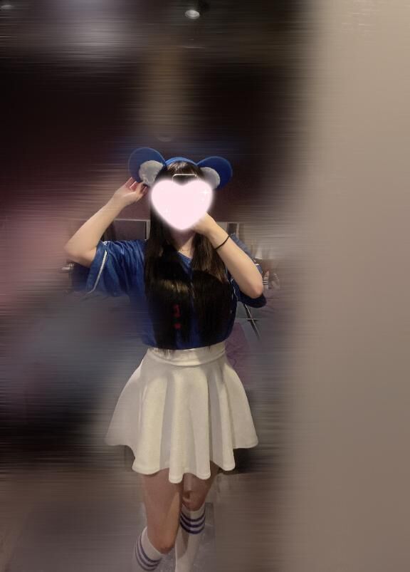 朝から....&#10084;&#65039;&zwj;&#128293;