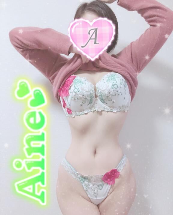 暑いと買いたくなるよ