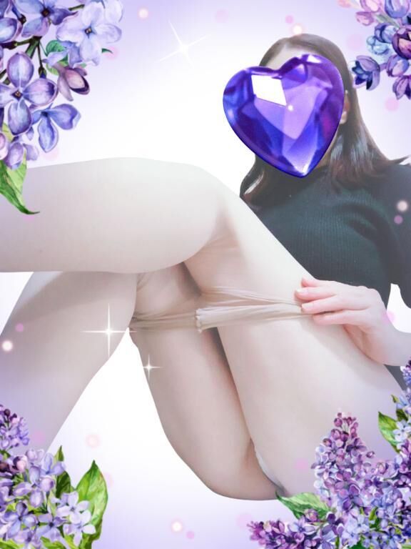シンクロ