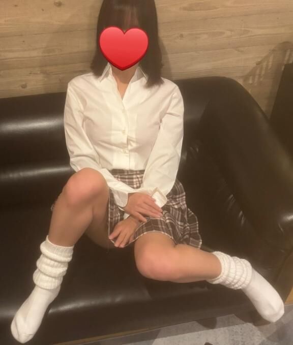 おーはよっっ&#9728;&#65039;