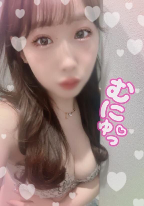 出勤&#9825;