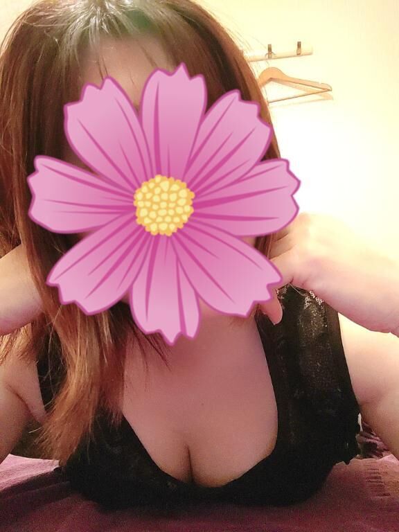 よかった(*^_^*)