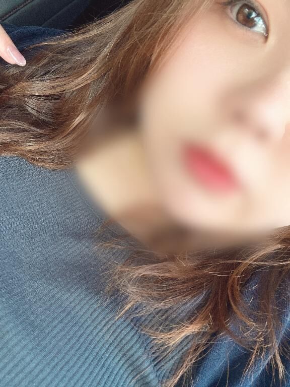 いってきます(*`･ω･)ゞ&#9825;
