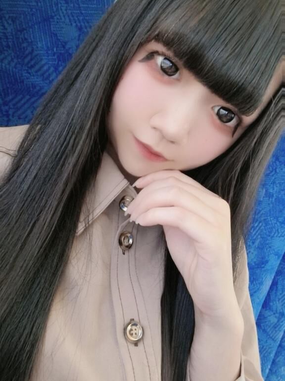 向かってりゅよ&#9825;20時までです&#9825;
