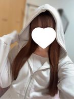 ♡乗り切り方♡