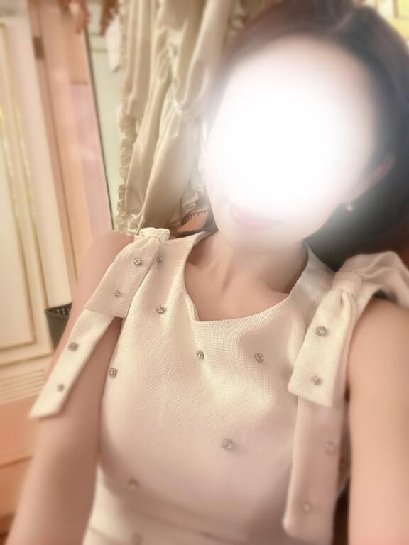 &#9825;gm&#9825;