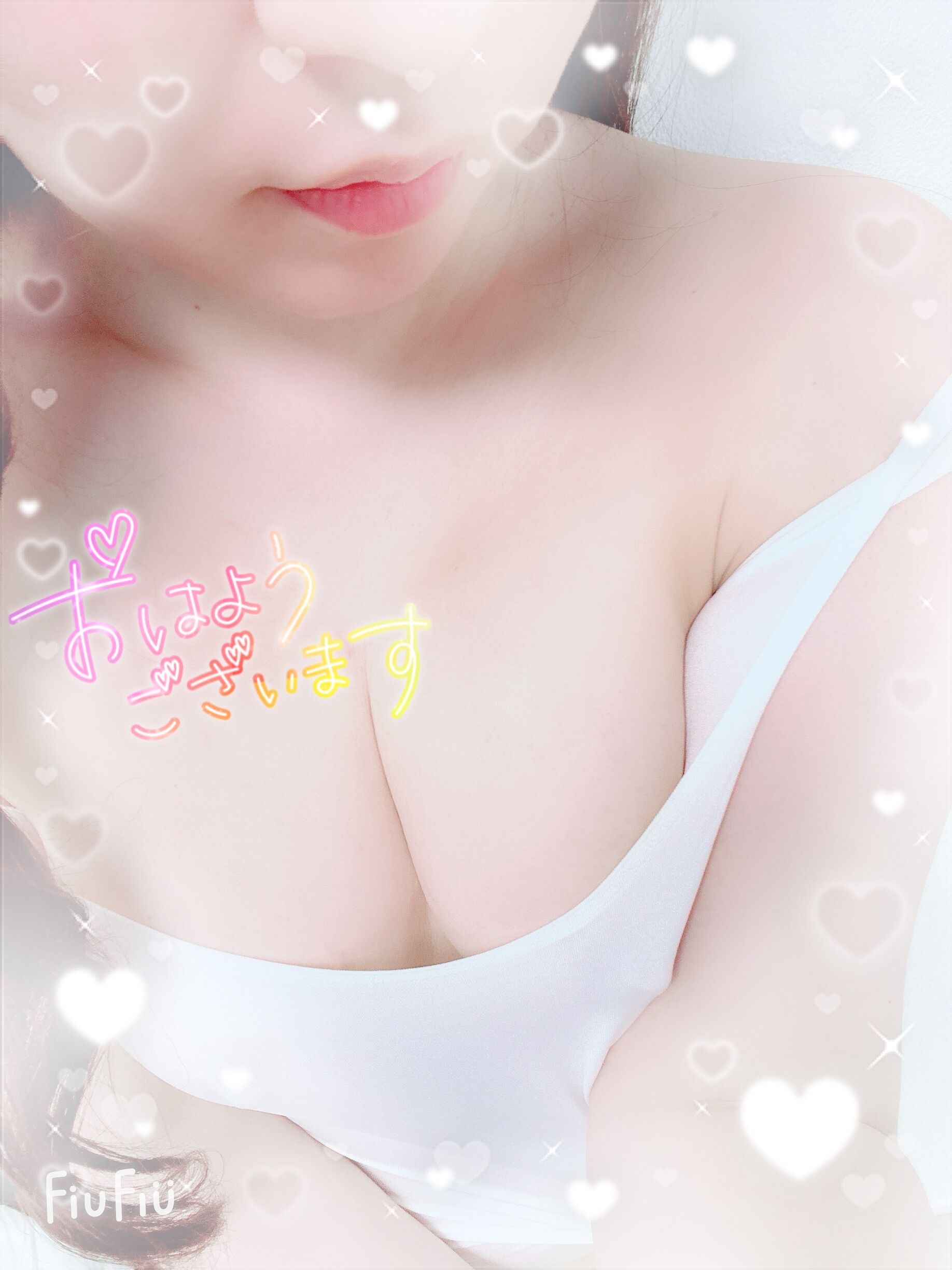 出勤しました