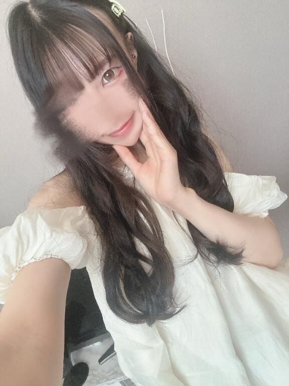 おはよう♡