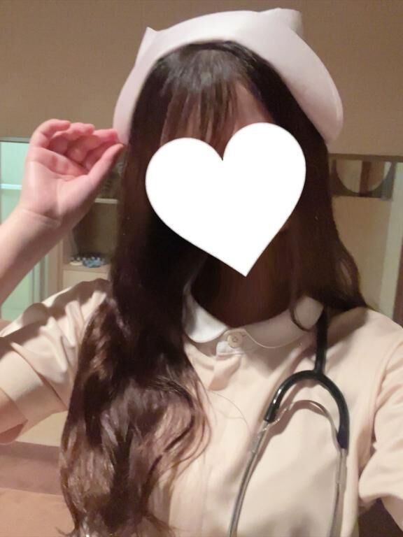 出勤しました&#9825;