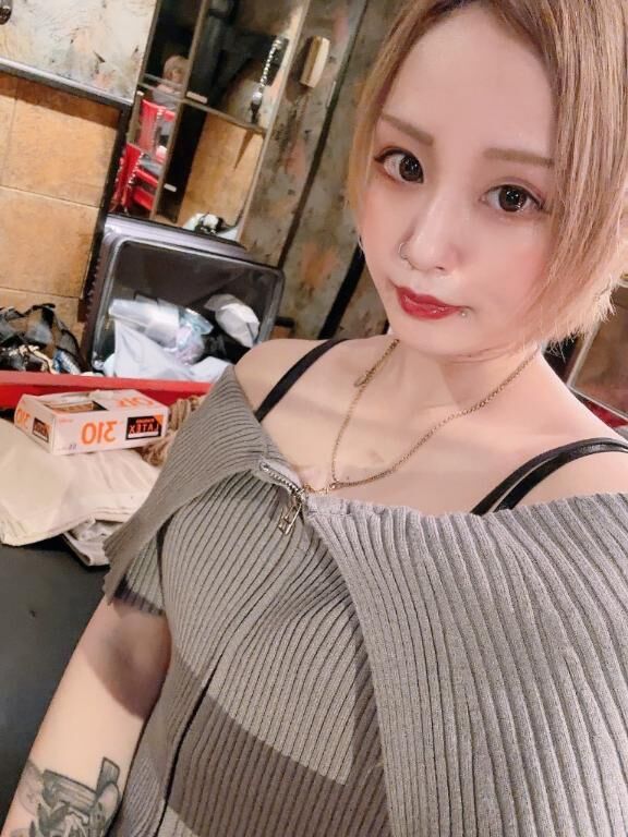 おはようございます