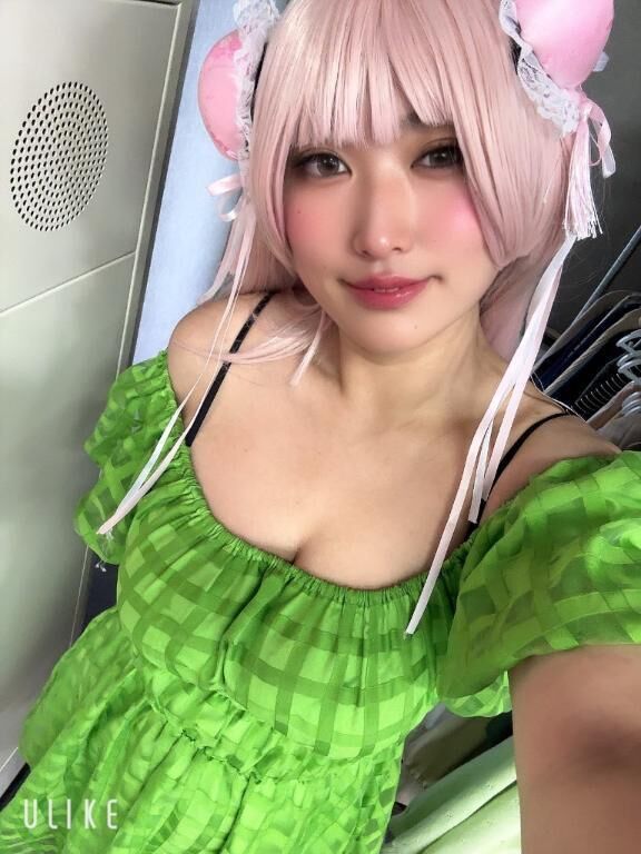 おは&#128175;