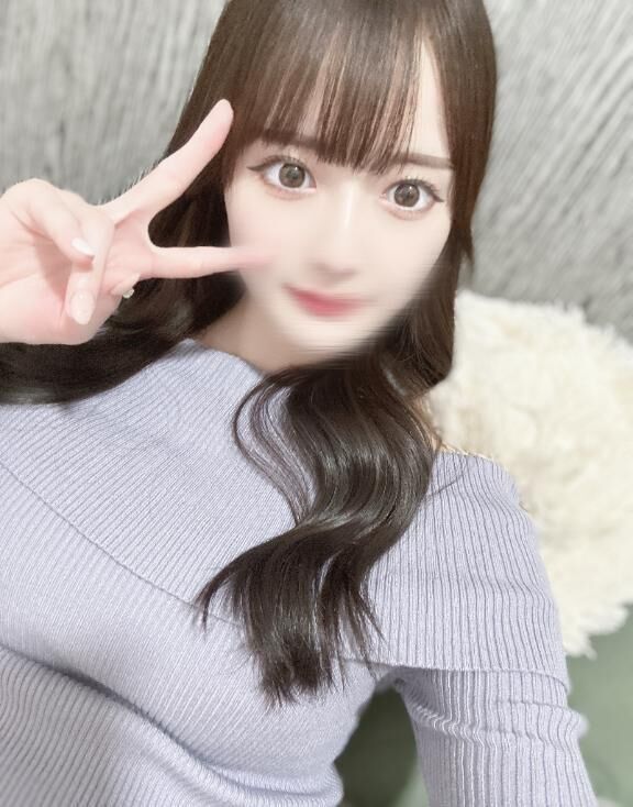 出勤しました&#127775;