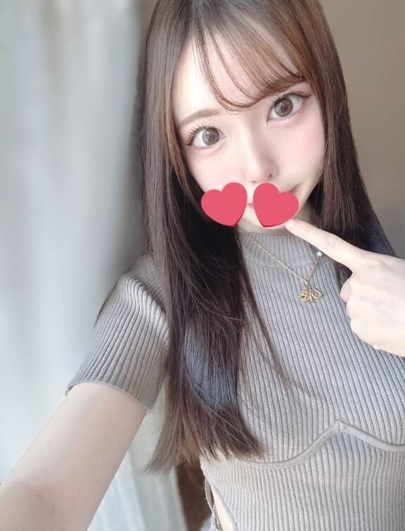 &#129653;出勤です&#9728;&#65039;&#127803;&#127817;