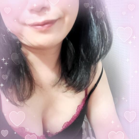 おはようございます